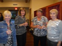 Villa Antonio Winery Sept 2016 025 : Villa Antonio Winery Sept 2016